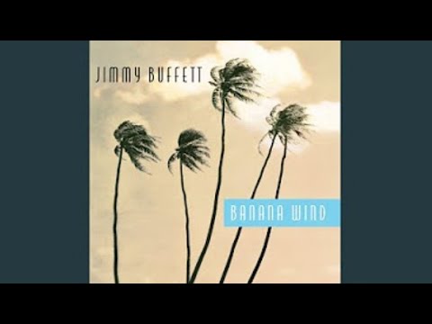 Treetop Flyer - Jimmy Buffett