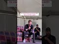 Matt Czuchry sharing his thoughts on GG A Year In The Life #gilmoregirls #teamlogan
