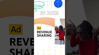 Try using ✨Effects✨ plus learn about Shorts Monetization Updates #ShortsRoundUp