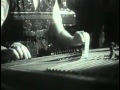 Harry Partch, Avant Garde Music At Mills College