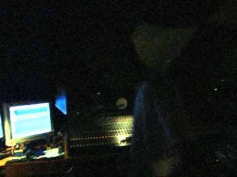 young flak - if you with it