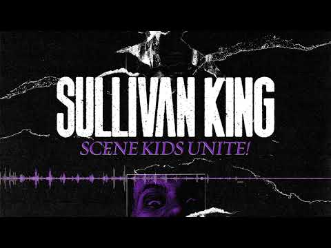 Video thumbnail for Scene Kids Unite!