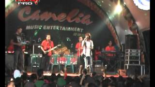 Download lagu camelia bangsri tkw mp3 Download lagu camelia bangsri tkw mp3