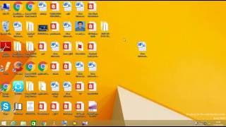 How to rewrite any Article /Assignment Bangla tutorial