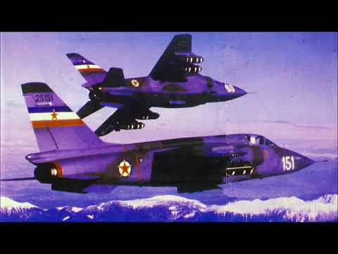 Senka Veletanlić — Pilotska Maštanja