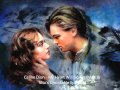Celine Dion My Heart Will Go On Matt Vito S Unsinkable Epic Mix