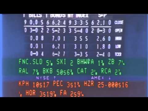 死夢VANITY - 実現 [2014] [MUSIC VIDEO]