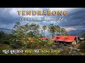 Tendrabong ~ Kalimpong ↑ Travel Vlog #185 with Santanu Ganguly