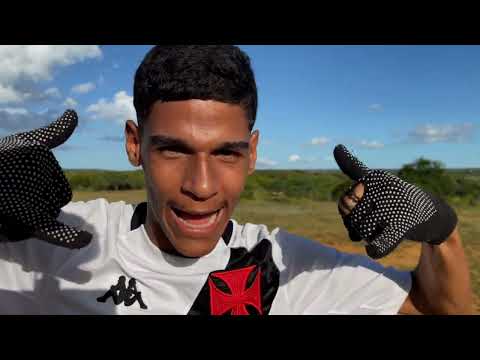 O SEGREDO DO LUVA DE PEDREIRO