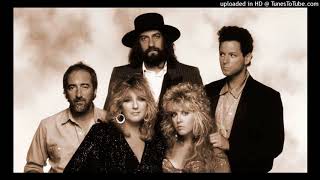 Fleetwood Mac ~ Warm Ways 1975 Rehearsal