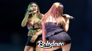 Download lagu DINDA ANGGRAINI BUIH JADI PERMADHANI mp3