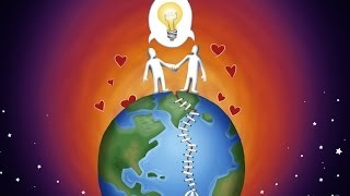 PNN Live #36 Heal the World, Make it a Better Place