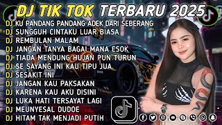 Download lagu DJ TIKTOK TERBARU 2025 || DJ CINTA DARI SEBERANG 🎵 DJ SUNGGUH CINTAKU LUAR BIASA 🎵 FULL ALBUM❗❗ mp3 Download lagu DJ TIKTOK TERBARU 2025 || DJ CINTA DARI SEBERANG 🎵 DJ SUNGGUH CINTAKU LUAR BIASA 🎵 FULL ALBUM❗❗ mp3
