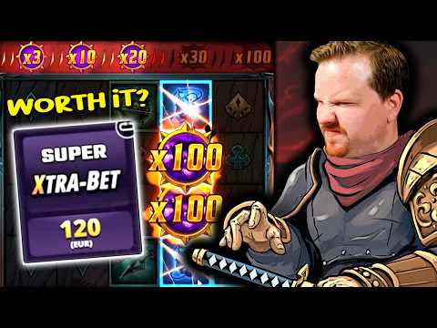 bonuskong casino