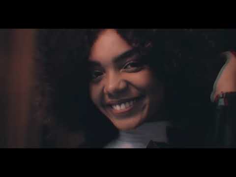 Kayman  Marajá Official Video By Case Graphics