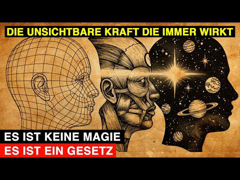 Do it secretly – and watch all the doors open for you