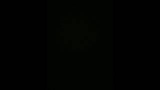 Van Morrison - Sitting On Top Of The World (Lost Track)