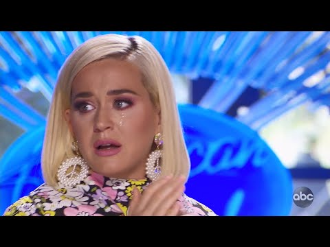 American Idol 2021 Promo: Who Can Hear it Coming? Premieres Feb 14
