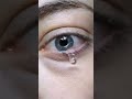Sad Eye Crying Whatsapp Status Sad Heart Breaking Status Crying Status Broken Heart Status Breakup