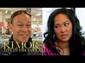 Full Episode High School Daze S2E7 Kimora Life In The Fab Lane E