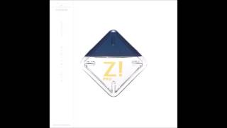 Lust for Youth - Raya