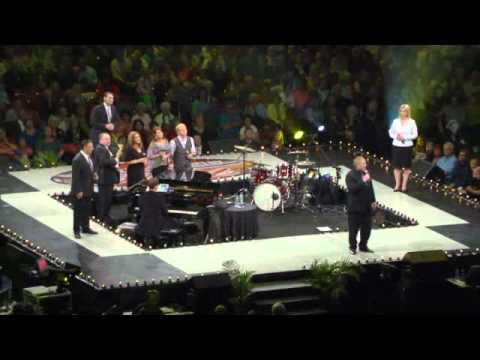 Thumbnail for My Name Is Jesus video