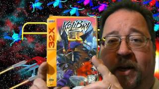 Willie's Ramblin's and Pickups December 5th 2015