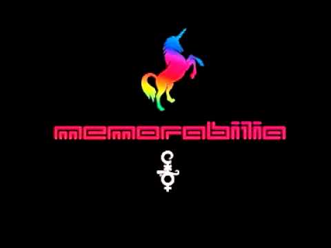 Open Your Heart (Pyramid Mix) - Saccoman - Cocoricò Memorabilia