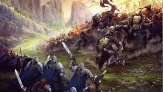 Download lagu Greatest Epic Music Of All Time: Destiny mp3