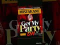 Mista%20Kane%20Ft.%20Streetz187Beatz%20-%20Get%20My%20Party%20On