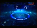 Eurovision 2010 Winner Germany Lena Meyer ...