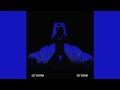 Vigro Deep - 5am Set (Official  Audio)