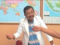 Lawak Batindo Dokter Gila Official Video
