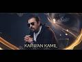Karwan Kamil Dilbere