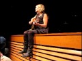 Jill Sobule - Where Is Bobbie Gentry?
