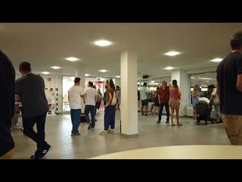 HCBerchem-HBPétange