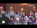 2022 03 20 眼光 ~ 長青團契 2022 03 20 眼光 ~ 長青團契