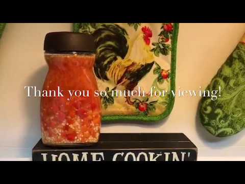 download lagu mp3 mp4 Chile Pequin Sauce Recipe, download lagu Chile Pequin Sauce Recipe gratis, unduh video klip Chile Pequin Sauce Recipe
