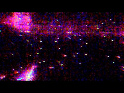 C'E' SOLO UN PRESIDENTE! [CURVA SUD MILANO] mv