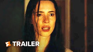 Movieclips Trailers The Night House Trailer #1 (2021) anuncio