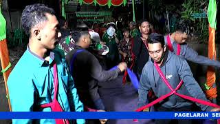 Download lagu TAYUB TUBAN : BOJO WAYOHAN  // SIDO RONDO mp3
