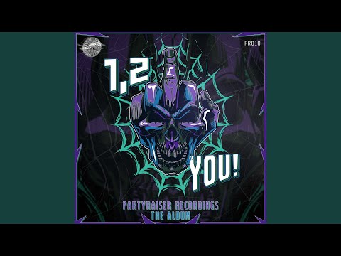 Everybody Wants To Be King