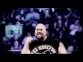 Wwe Big Show Theme Songs 2015 