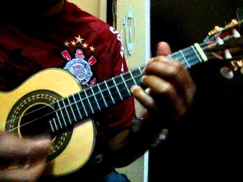 Xequeré - Quinteto em Preto e Branco