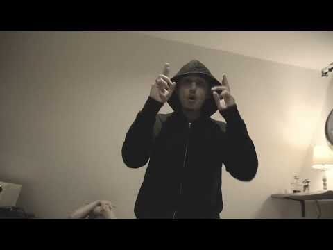 GRUBVS X MŁODY BA X MŁODY MA X YJOZE - POKAŻ [prod. GRUBVS] [Official Video]