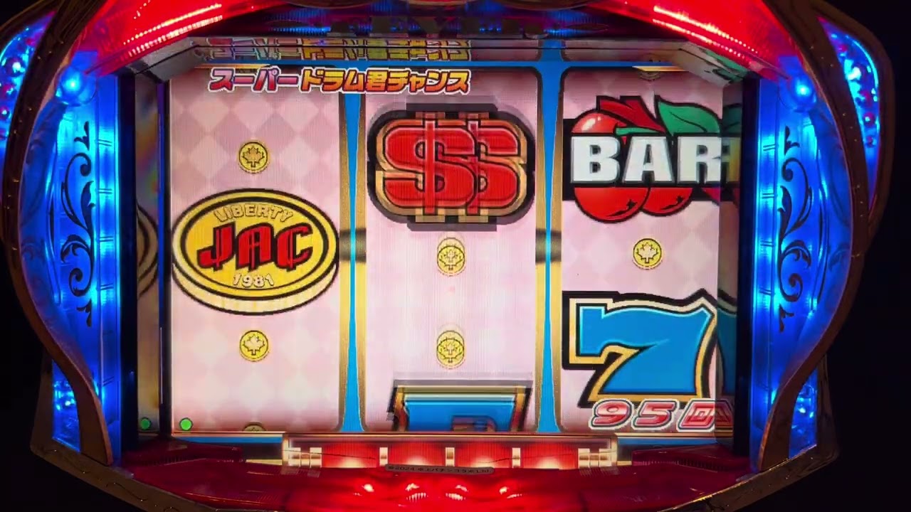 Youtube フィーバークイーンZERO