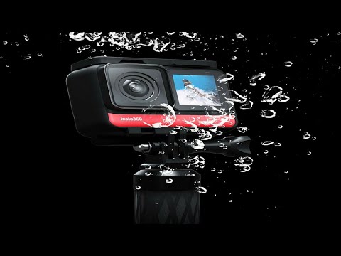 #insta360 #one #r #camera Insta360 ONE R|| Super cool must gadget|| Camera||Amazon ||gadget 2020