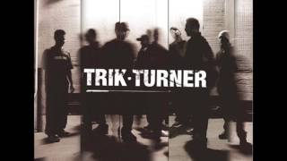 Trik Turner - Temptation [High Quality]