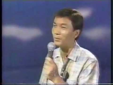 Kensaku Morita
