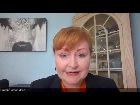 Health and Sport Committee - 28 April 2020